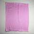 Viscose Self Jacquard - Baby Pink